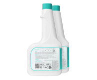 Eufy Robovac Środek czyszczący do X10 Pro 2x 473ml - 1275094 - zdjęcie 2